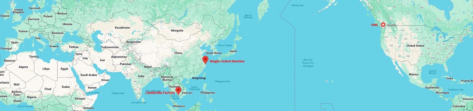 Skontaktuj się z nami