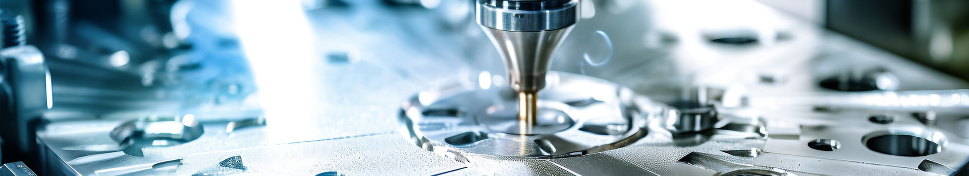 Spinki do mankietów