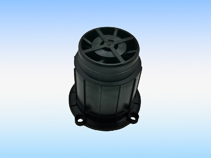 Co to jest kubek na wodę i jak jest produkowany do codziennego użytku