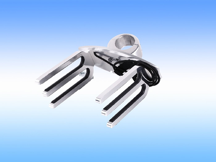 W jaki sposób stojak na deskę wakeboardową poprawia przechowywanie, bezpieczeństwo i wydajność na łodziach