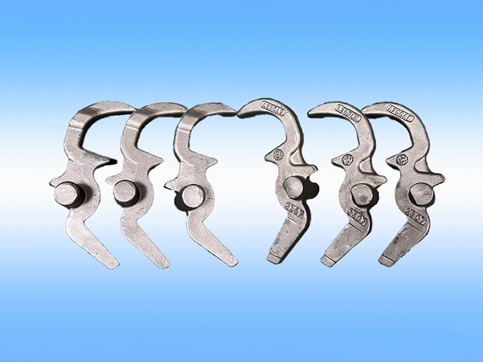 Co to jest rzutnik i dlaczego jest niezbędny w nowoczesnej automatyzacji kucia