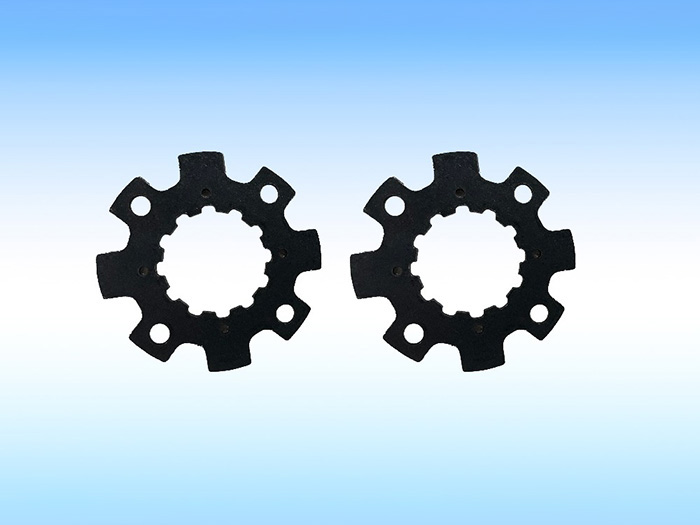 Co to jest płytka blokująca i dlaczego jest niezbędna w nowoczesnym zespoleniu złamania ortopedycznego