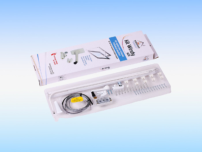 Zamykanie urządzenia