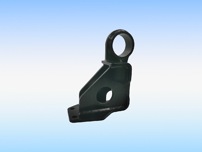 Wsparcie kabiny nominału