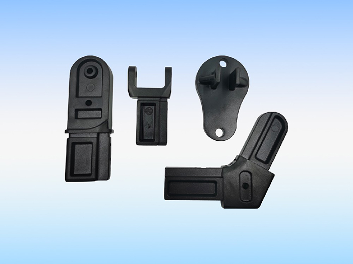 Odlewanie grawitacyjne z powłoką elektrostatyczną