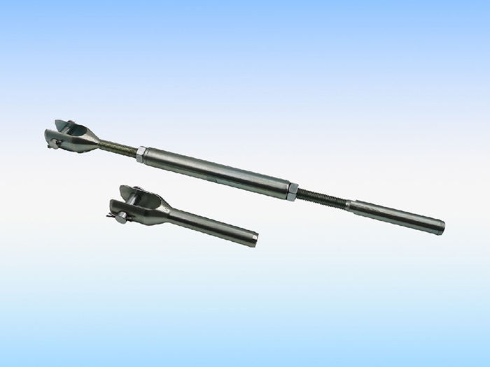 Ściągacz szczękowy