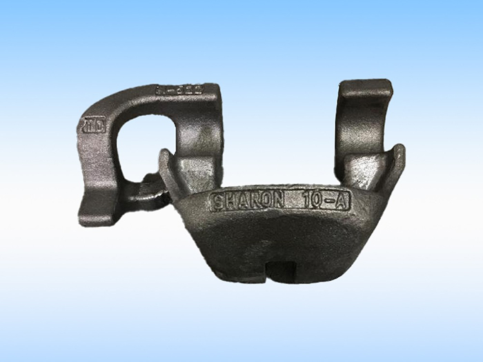 Obrotowe dolne złącze operacyjne